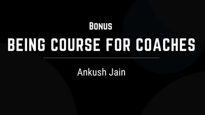BEing Coaches Thumbnail Bonus.png